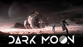 Dark Moon