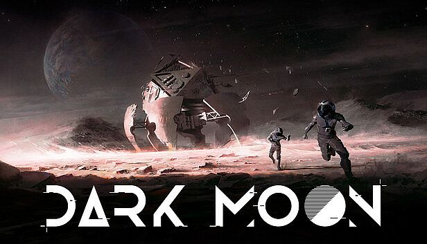 Buy Dark Moon