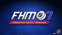 Acheter Franchise Hockey Manager 7 PC