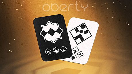 Oberty Game
