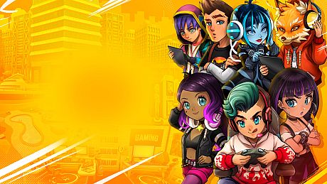 Youtubers Life 2 Game