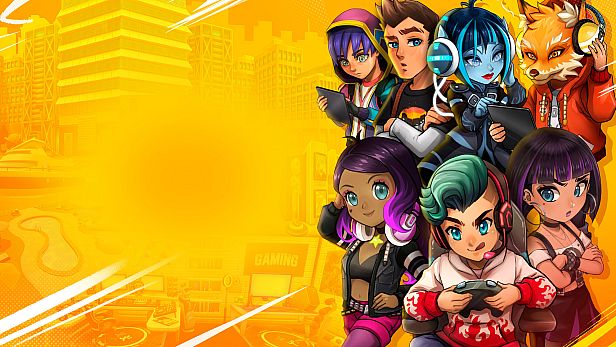 Buy Youtubers Life 2