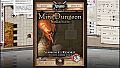 Fantasy Grounds - Mini-Dungeon #004: Summoner's Remorse (5E)