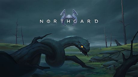 Clan of the Snake DLC DLC