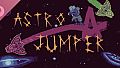 Astrojumper Soundtrack