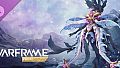Warframe: Yareli Prime - Accessories Pack