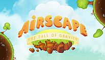 Kup Airscape - The Fall of Gravity na PC