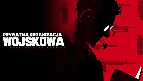 Private Military Manager: Tactical Auto Battler