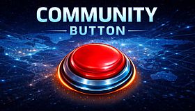 Community Button