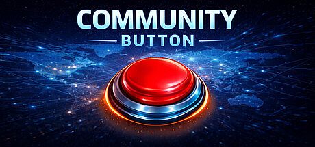 Community Button