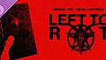 Left to Rot - Infernal Rot