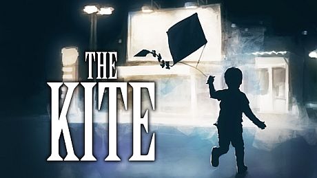 The Kite Game