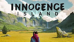 Innocence Island
