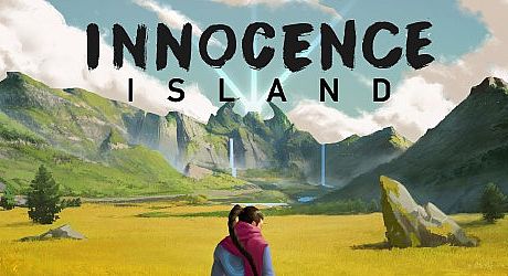 Innocence Island Game