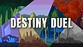 Destiny Duel - Cosmetics Pack