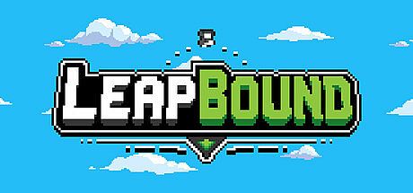 Leapbound Game