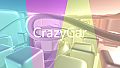 CrazyCar - Images and Music