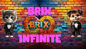 Brix Infinite