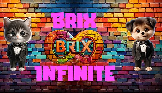 Brix Infinite