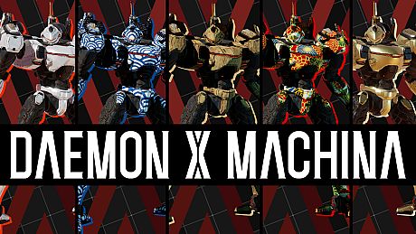 Arsenal Patterns Bundle DLC