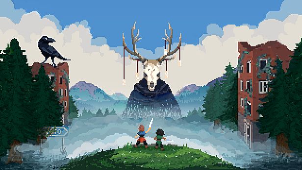 Buy Vessels of Decay