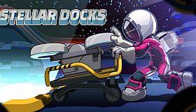 Stellar Docks