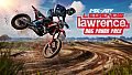 MX vs ATV Legends - Lawrence Dog Pound Pack