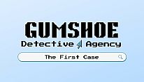 Buy Gumshoe Detective Agency: The First Case PC