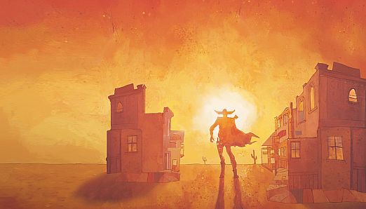 Outlaws + Handful of Missions: Remaster