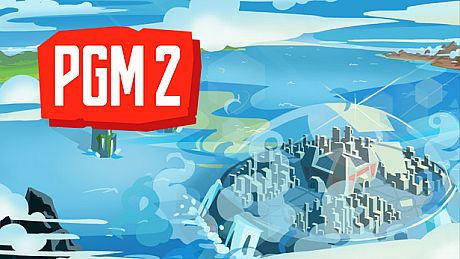 Pro Gamer Manager 2 Game