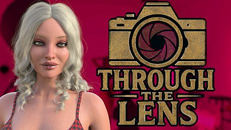 Through the Lens Game