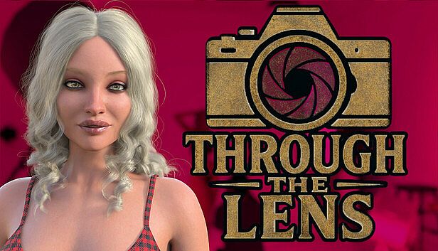 Buy Through the Lens