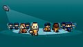 The Escapists