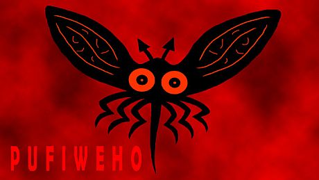 PUFIWEHO Game