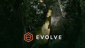 Evolve Benchmark