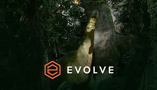 Evolve Benchmark