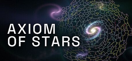Axiom of Stars