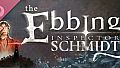 Inspector Schmidt – The Ebbing OST