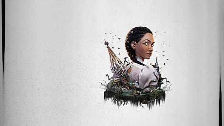 South of Midnight Game