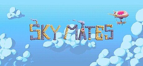 Sky Mates Game