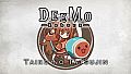 DEEMO -Reborn- Taiko no Tatsujin Collaboration Collection