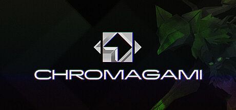 Chromagami Game