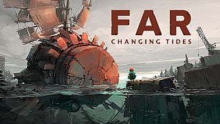 FAR: Changing Tides