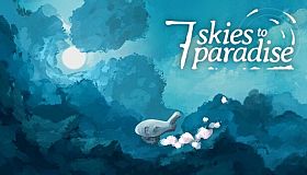 Seven Skies to Paradise