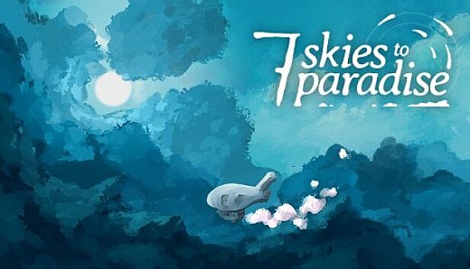Seven Skies to Paradise