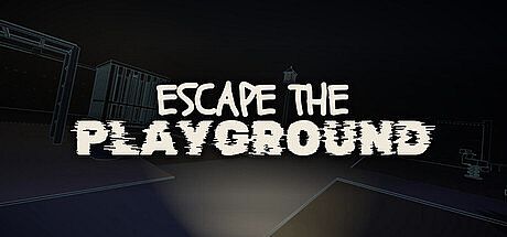 Escape the Playground