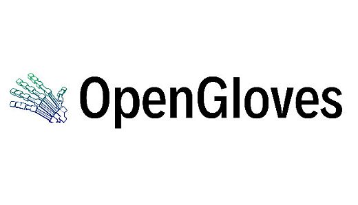 OpenGloves