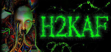 how to kill a fly [ H2KAF ] Game