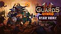 Guards II: Chaos in Hell - Deluxe Bundle