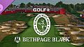 GOLF+ - Bethpage Black
